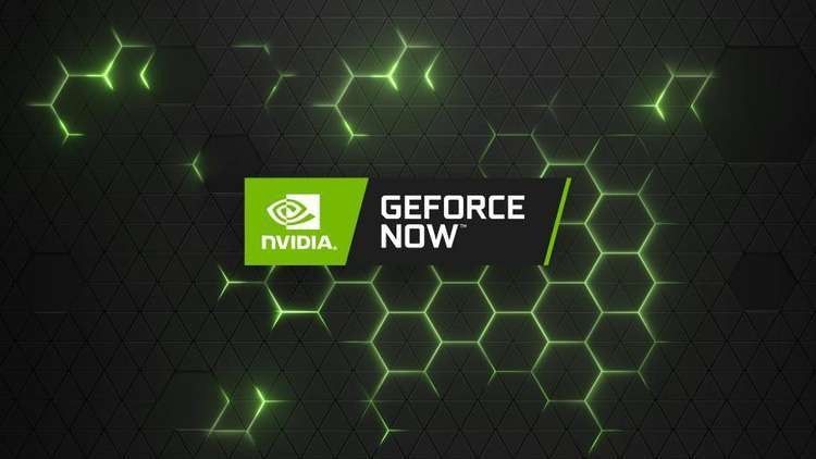 NVIDIA GeForce Now getting back 14 Square-Enix games including Rise of the Tomb Raider, 7 new games coming as well