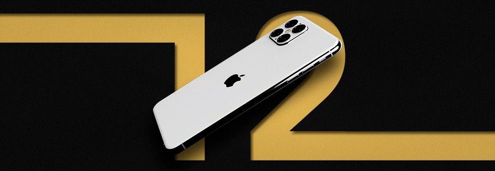 Leaks: Apple has decided to delay the iPhone 12 presentation again