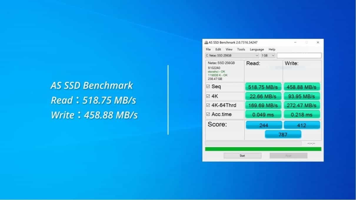 Chuwi CoreBook Pro Performance Tested, Great for Productivity while Staying Compact