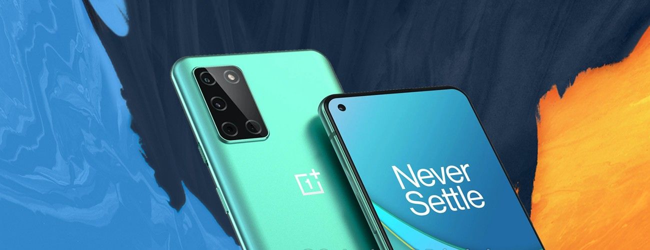 OnePlus 8T FAQ: Questions asked, Answers given
