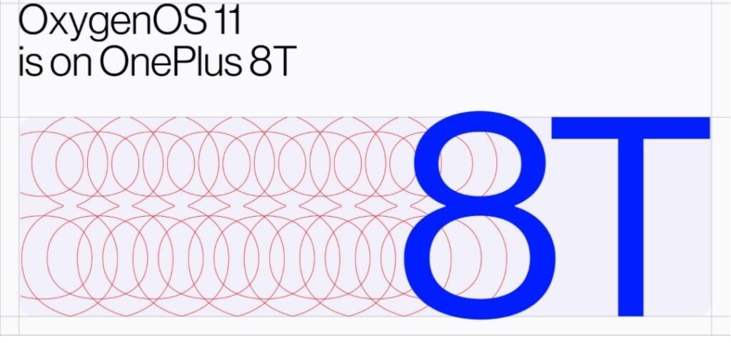 OnePlus 8T receives OxygenOS 11.0.4.5 update with bugfixes and improvements