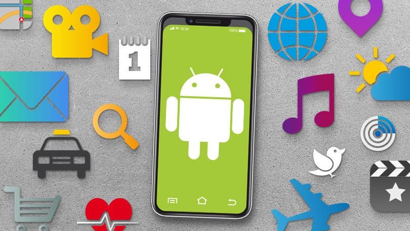 Android: Google fixes 39 vulnerabilities with the May 2020 patch