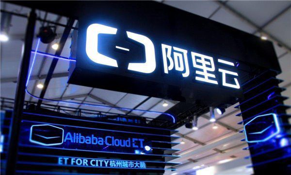 Microsoft to expand its business in Asia - to build data centers in China