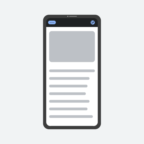 Google announces six new functions for the Android system