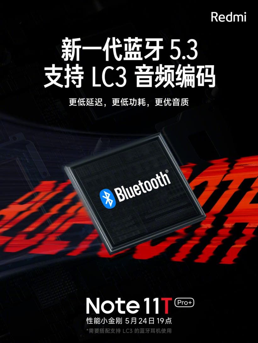Redmi Buds 4 Pro Will Challenge Apple AirPods And Not Only
