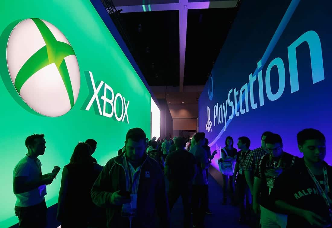 PlayStation 5 will have fewer exclusives games than Xbox Series X
