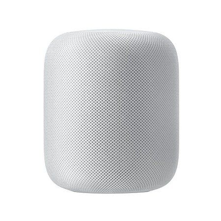 Apple Watch and HomePod users are facing iCloud issues