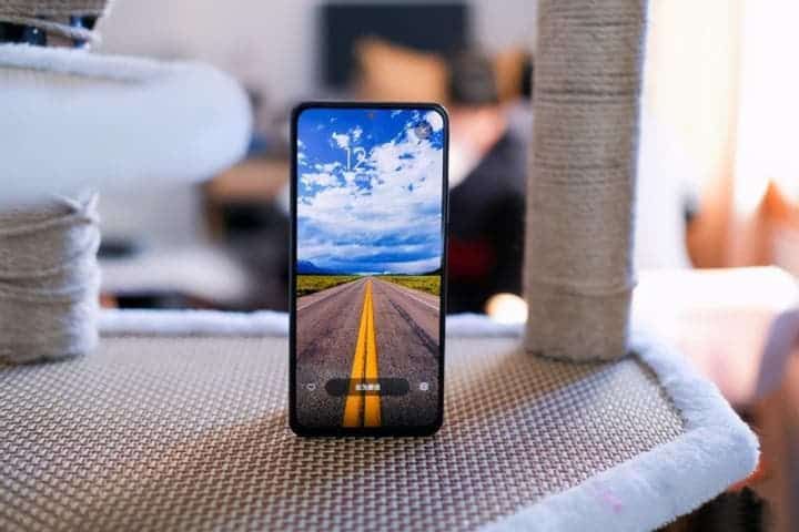 Xiaomi Mi 11X, Mi 11X Pro & Mi 11i are coming to India - there's a catch though