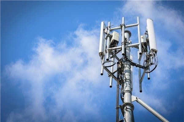 ZTE 5G base stations to exceed 100,000 by the end of 2019
