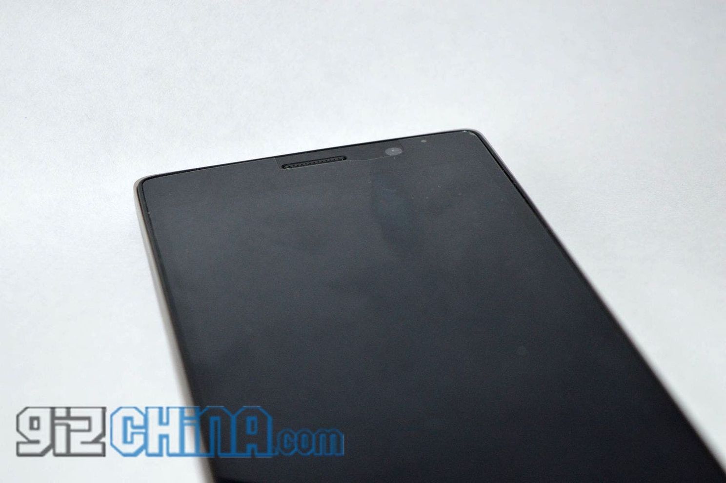 Landvo L200S Review: Budget LTE