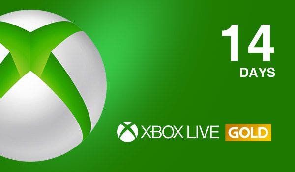 Get the Windows 10 Pro key for just €9.52 and more at Lvlgo