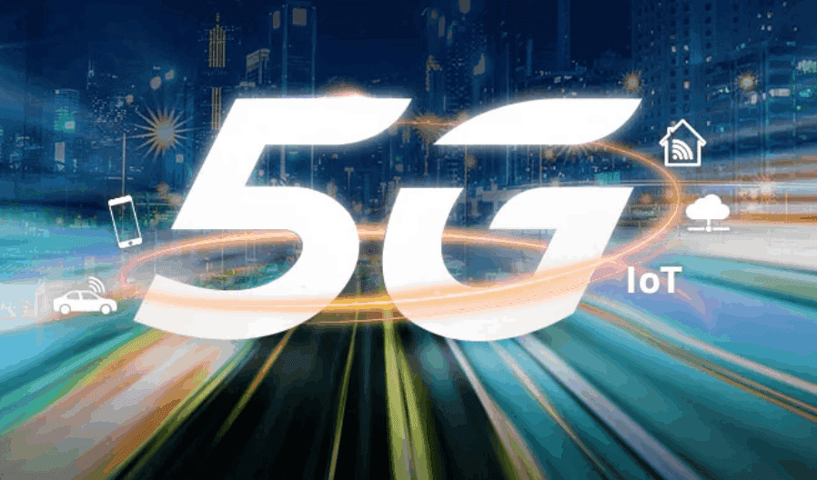 MediaTek Dimensity 800 is Official, Integrated 5G Modem & Much More