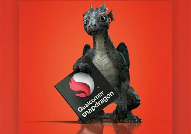 TSMC has started producing Qualcomm Snapdragon 875 flagship chipsets