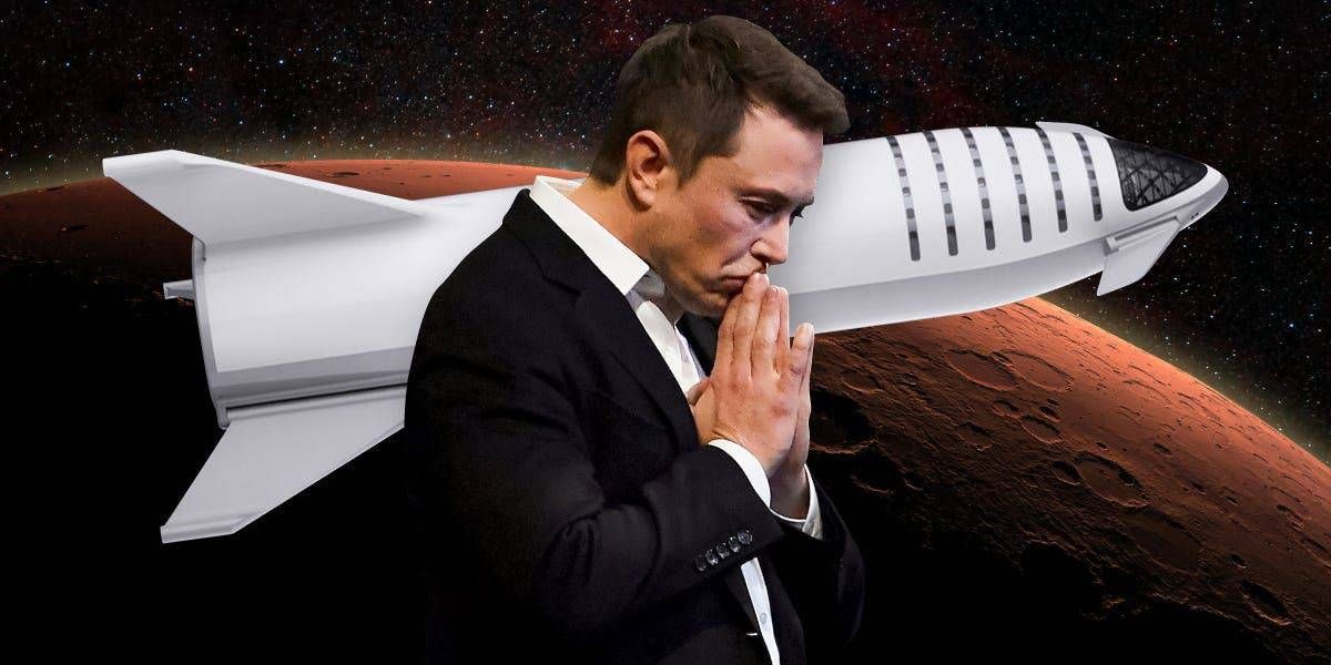 Jack Sweeney Still Tracking Elon Musk, Adds Russia's Putin To The List