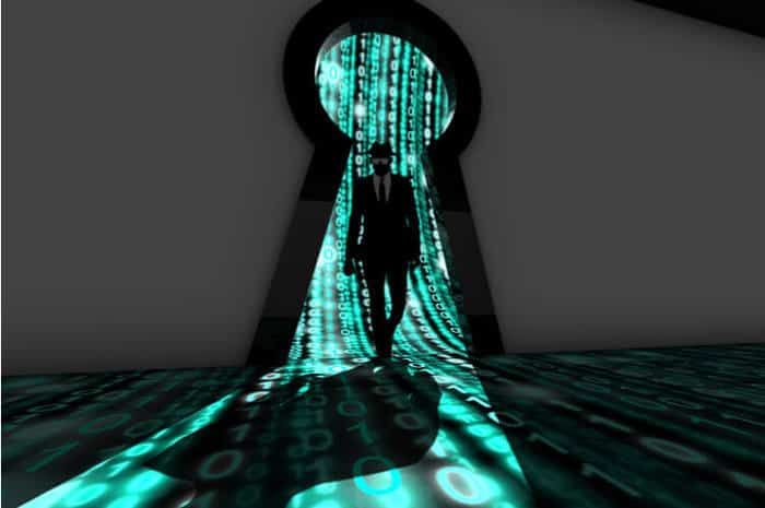 Austrian regulator says cryptocurrency is associated with 60% of financial fraud cases