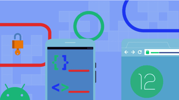 Google launches new private computing services to improve Android security