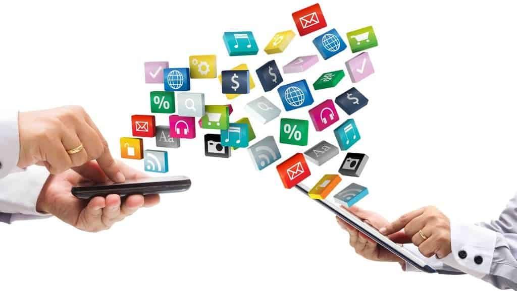 How to spot fake apps on Android Play Store