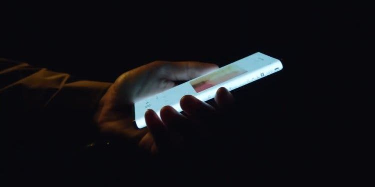 No Xiaomi Mi MIX Alpha Will Come This Year