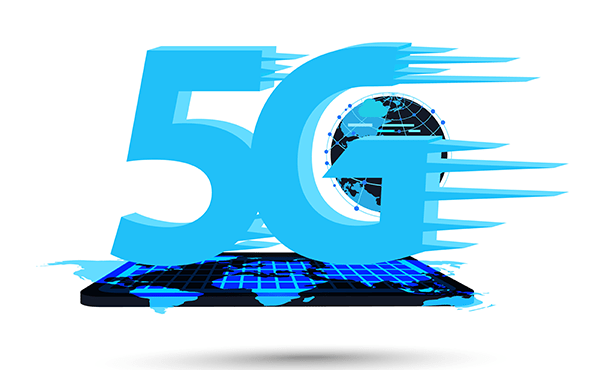 ZTE and MTN Uganda partnership will bring the first 5G network to East Africa