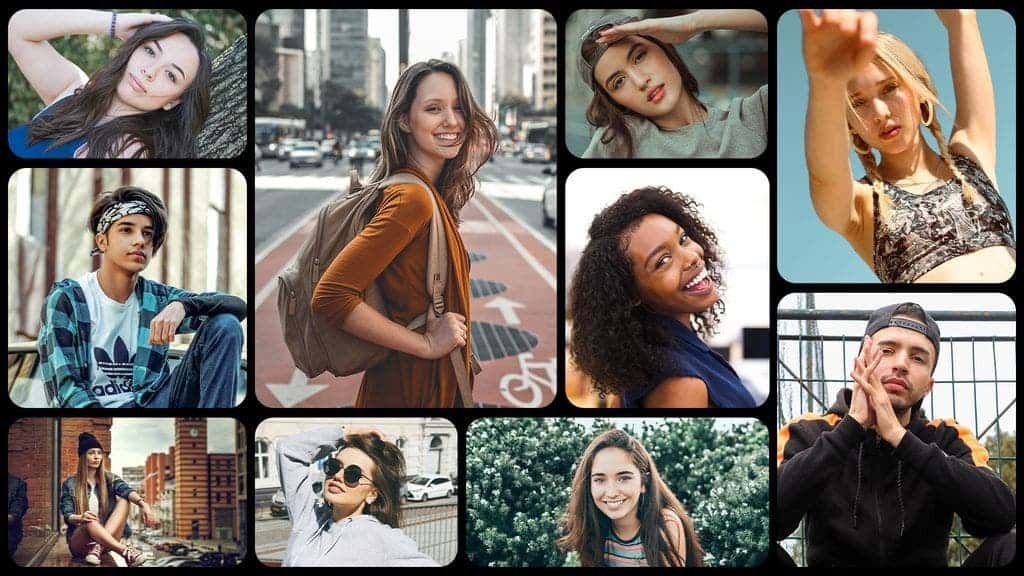 Blackview set to launch their most beautiful smartphone ever