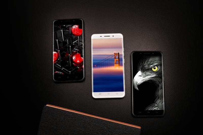 Ulefone Brand Sale also on the spanish Igogo