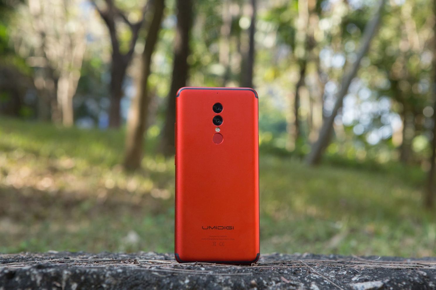 UMIDIGI S2 Lite Presale Kicks Off Today at $149.99 & Unboxing Video