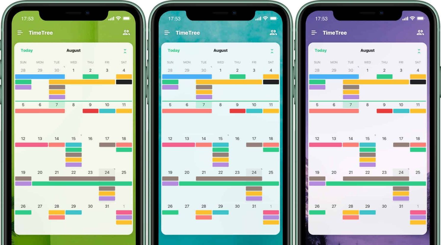 Top 10 best calendar apps to organize your life in 2023