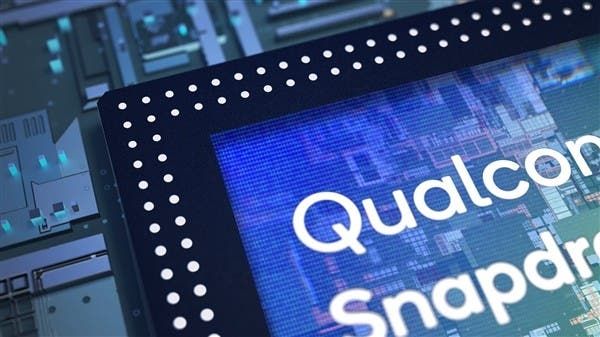 Qualcomm is already preparing a new flagship SoC for 2022