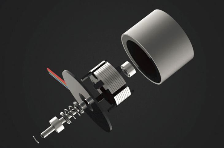 Xiaomi Launches 70-meter Car Purifier Pro at 299 Yuan ($44)