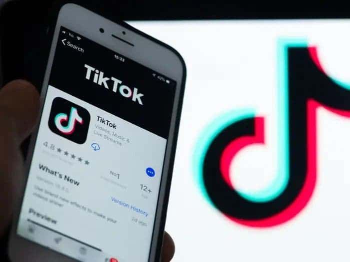 TikTok moved sensitive data of American users to the United States