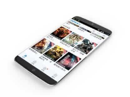 LeTV rival PPTV show off render of their own upcoming smartphone