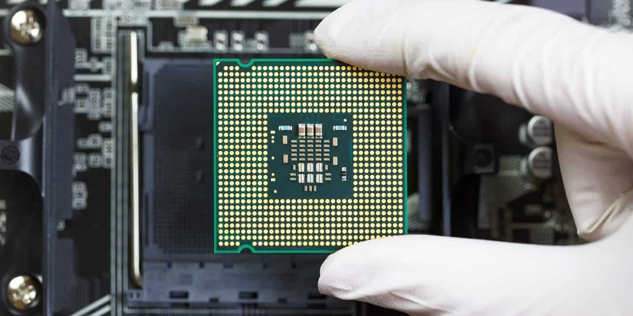 Oppo is developing its own 3nm flagship SoC