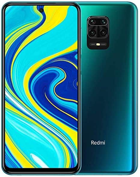 Top 5 Best Chinese Phones for Under $200 - September 2020
