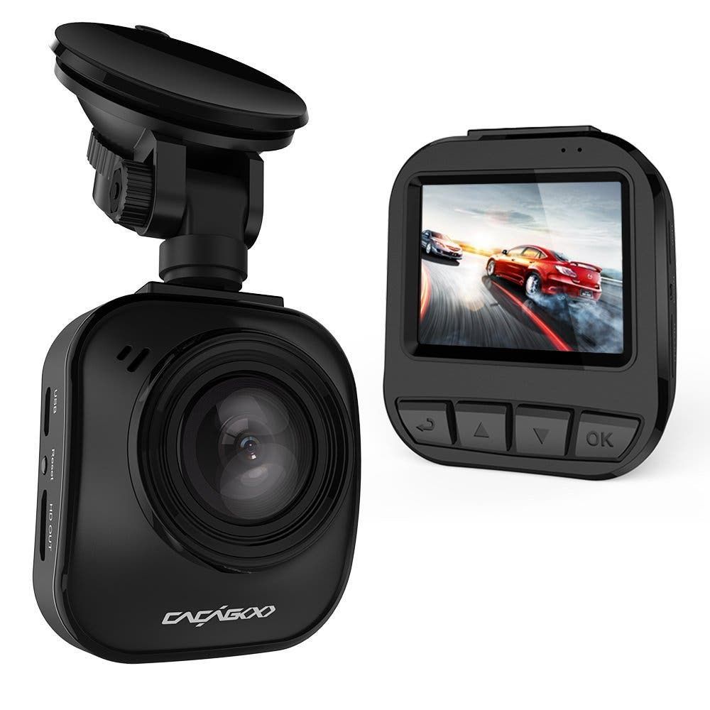 Deals: Dodocool Crazy Sales and Coupons over at Amazon!