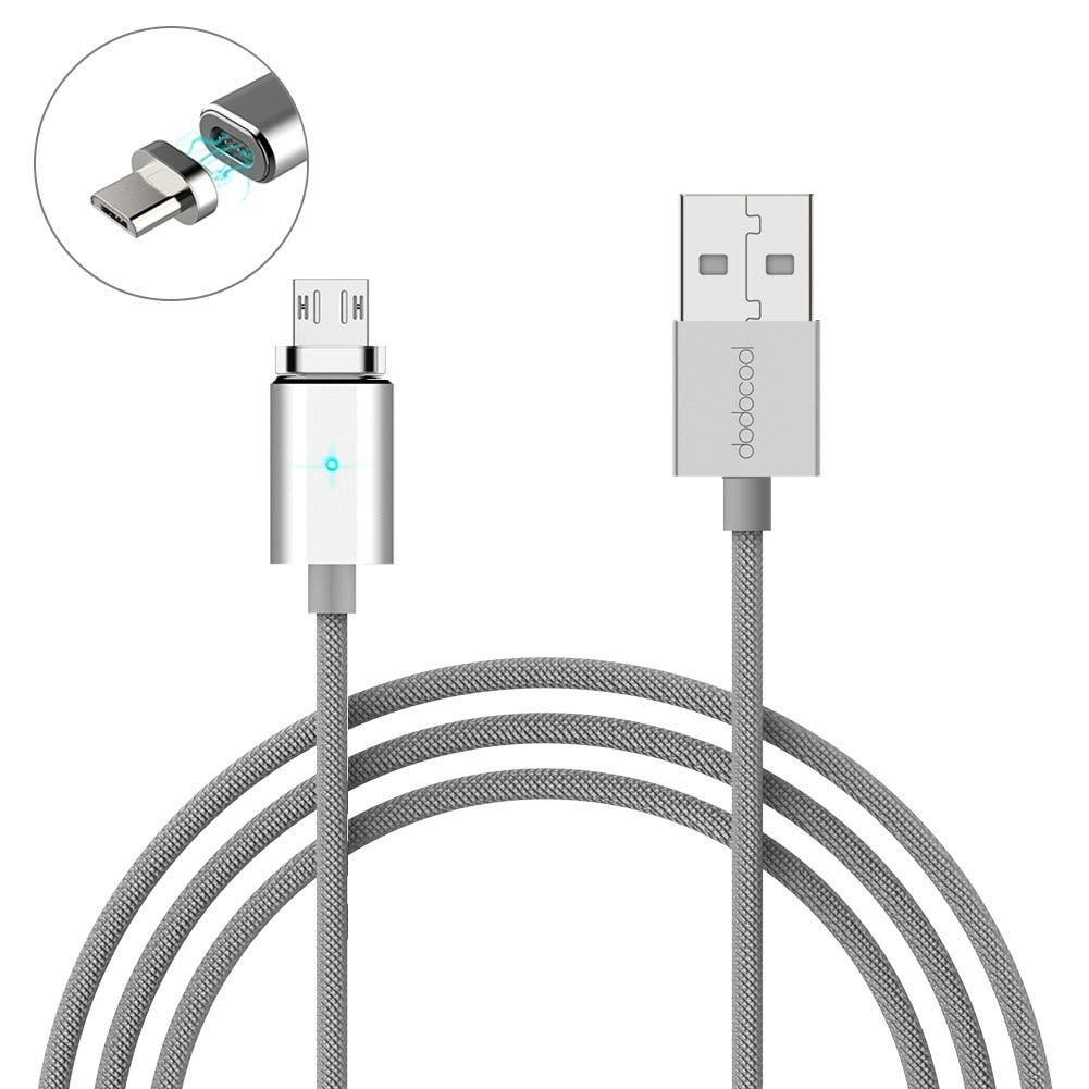 Deals: Up to £20 off on dodocool products over at Amazon UK