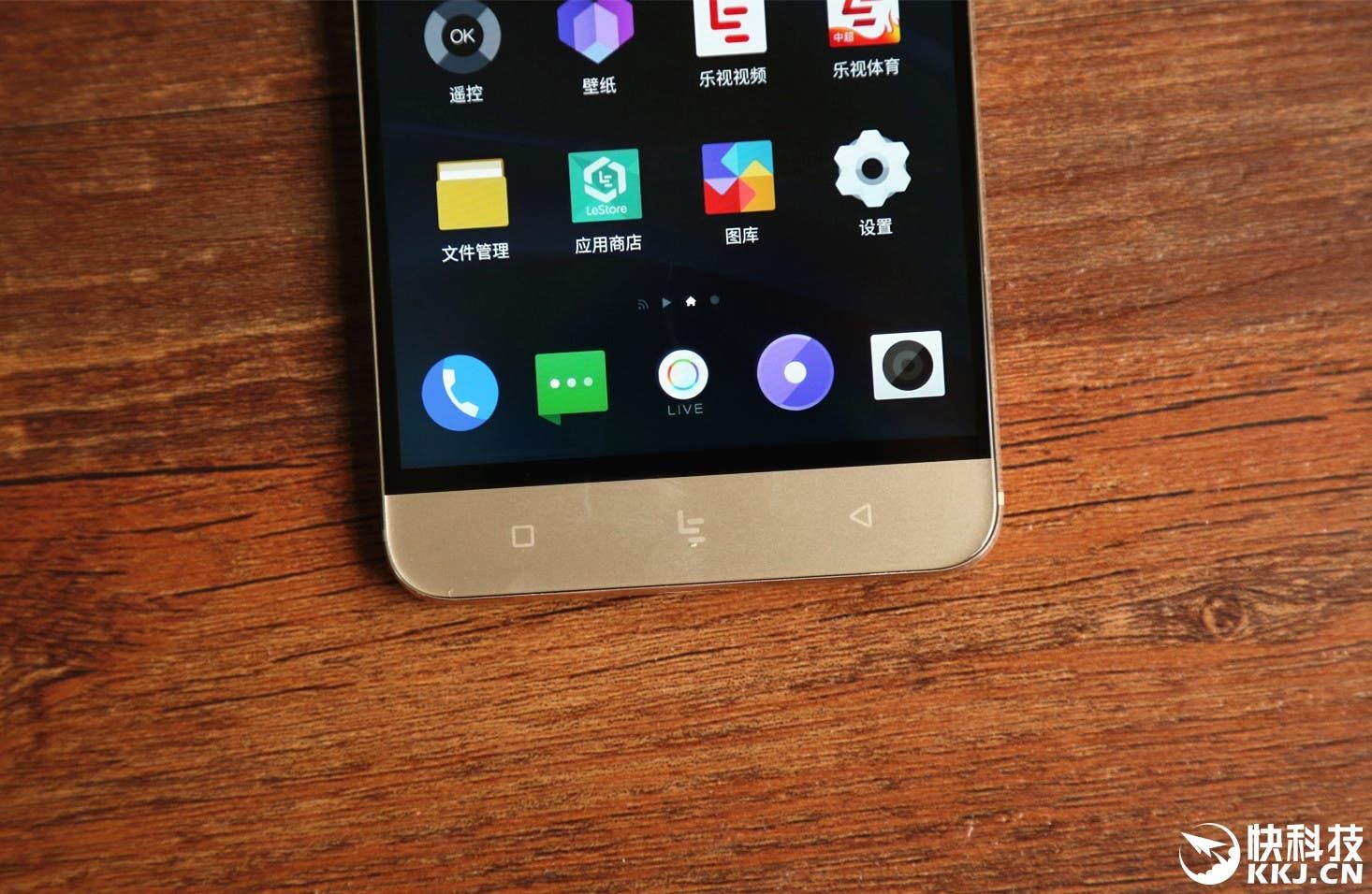 10 things you need to know about the LeEco Le Pro 3