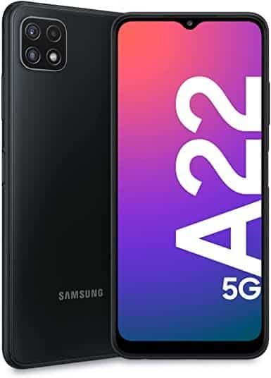 Top 5 Best Smartphones for Under $150 – July 2022