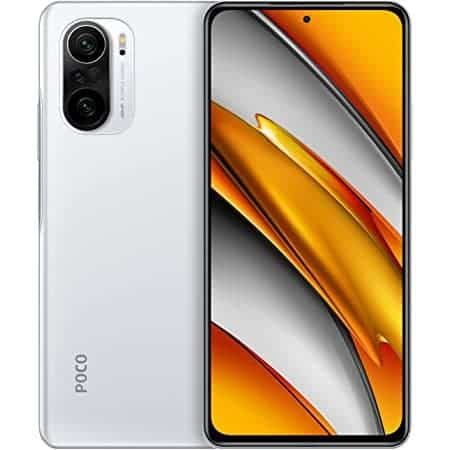 Top 5 Best Chinese Smartphones for Under $500 – August 2021