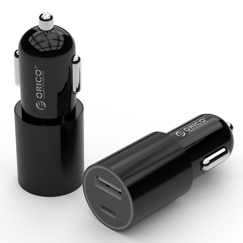 Get some car accessories cheaper with our Lightinthebox discount coupons