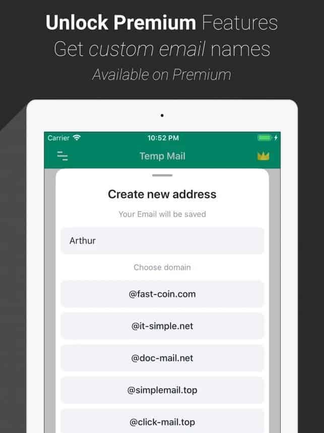 Best Free iOS Apps and Games of the Week: Onrise, PowerToYou, DualGram and More!