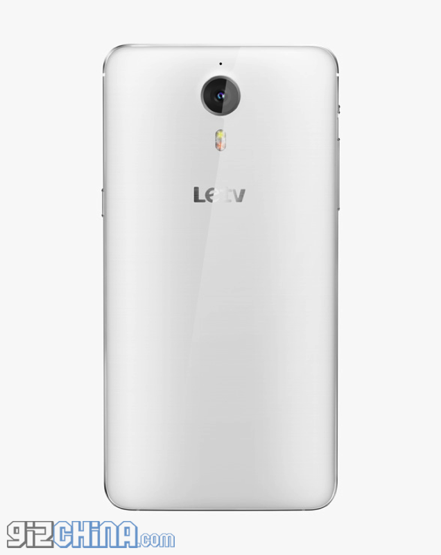 Here's how LeTV plans to beat Xiaomi in the race to the West
