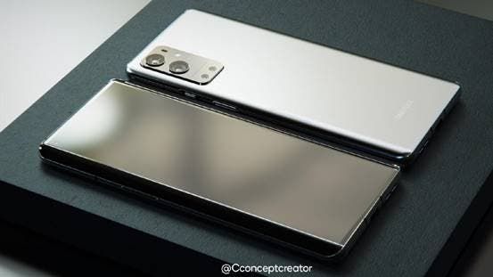 OnePlus 9 Pro Will Come With Hasselblad Camera Instead Of Leica