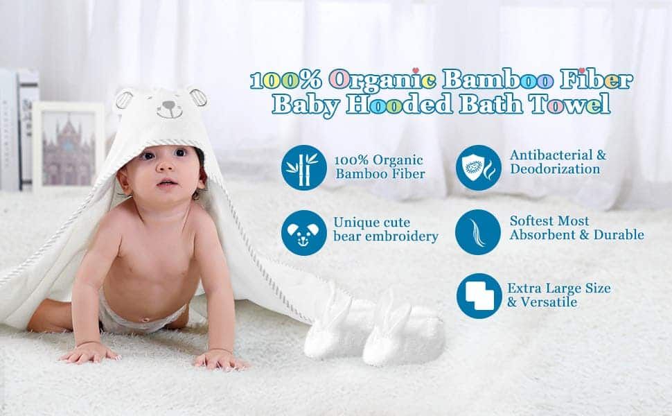 Great deals only today for Eccomum children products