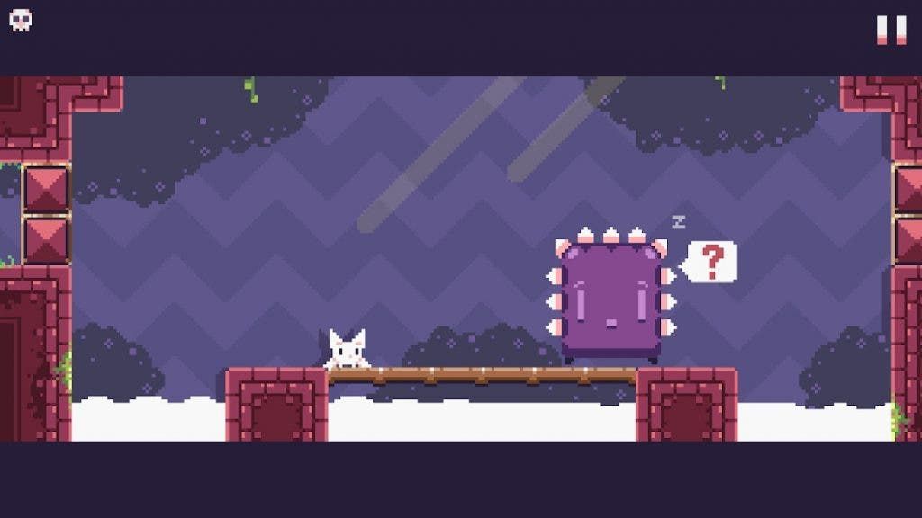 Best Free Android Apps of March Week 1: Rabit, Fortune City, Priorities and More!