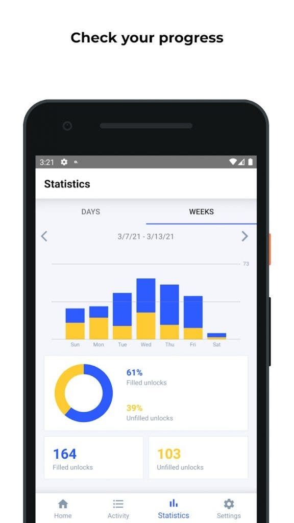 Best Free Android Apps and Games of the Week: Actuflow, Atom, Ordia, and More!