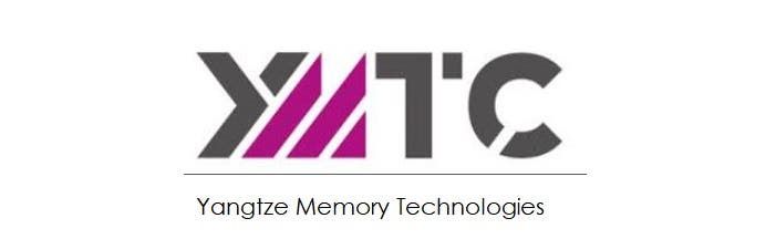 Apple is in talks with Chinese memory chips manufacturer