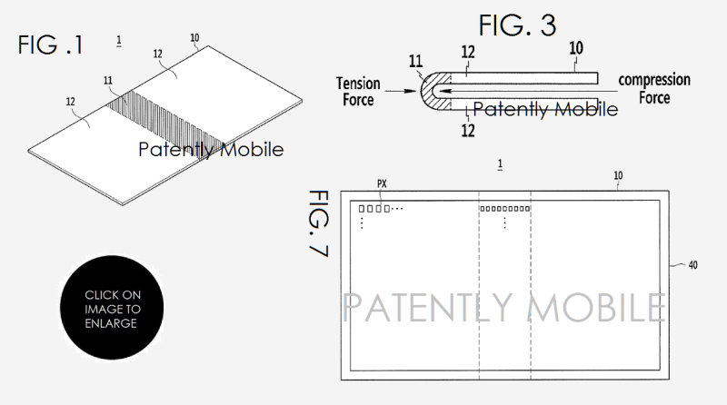 Huawei's upcoming 5G smartphone to also boast a foldable display