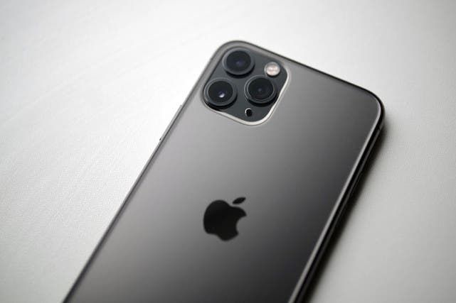 iPhone 12 infringes radiofrequency patents - Apple & Qualcomm sued
