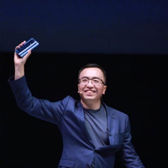 Honor V40 Series Will Debut In Mid-December, Coming With Dimensity 1000+ and Kirin 9000