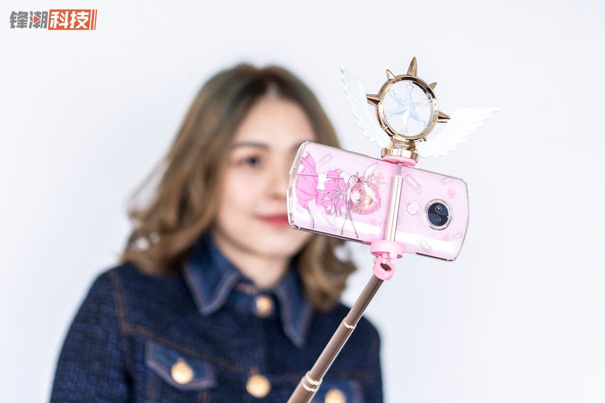 Meitu Closes Smartphone Business, Handing Its Development To Xiaomi